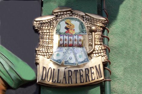 dollarterem.jpg