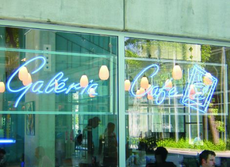 galeriacafe.jpg