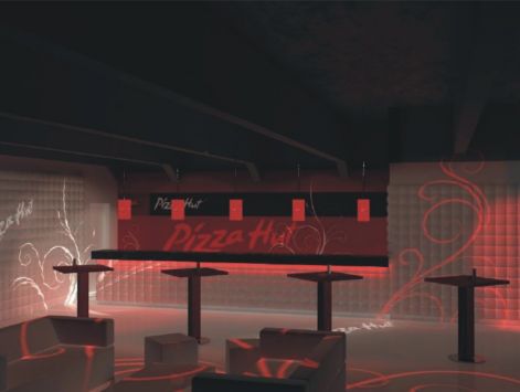 pizza_hut-belsoeiteszeti_tervezes..jpg